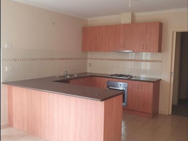 House for rent in Wallan, Shire of Mitchell