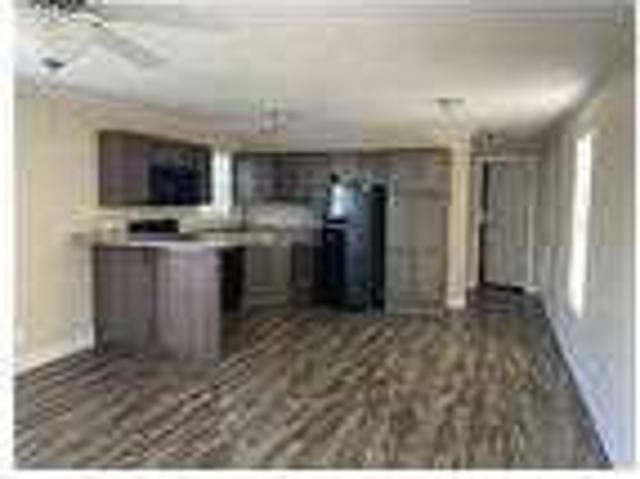House for rent in Kansas City, Wyandotte County