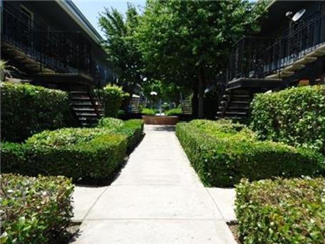 House for rent in Spring Valley, California