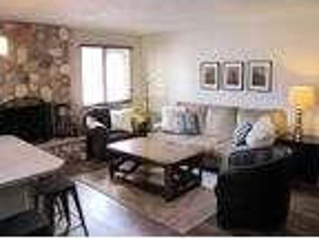 House for rent in Boyne Falls, Michigan