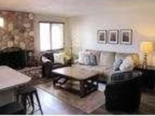 House for rent in Boyne Falls, Michigan