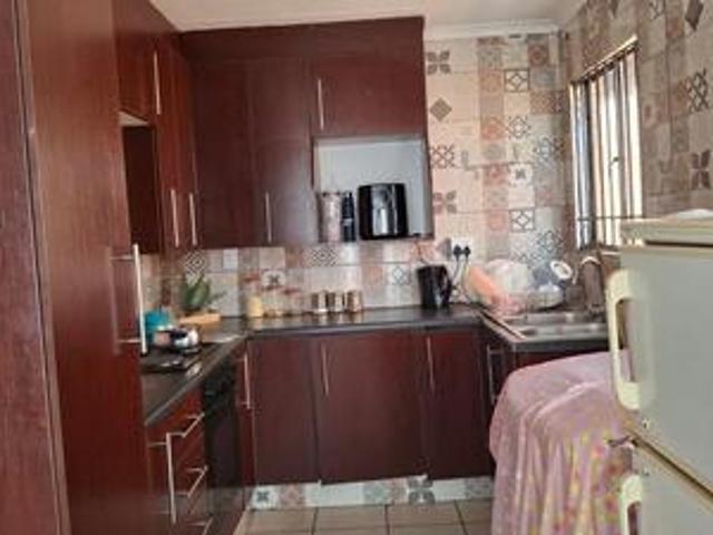 House for sale in Vosloorus, Gauteng