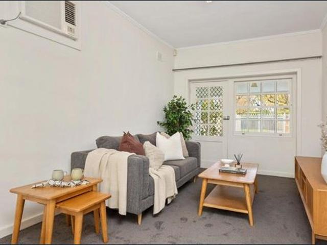 House for rent in Horseshoe Creek, South Australia