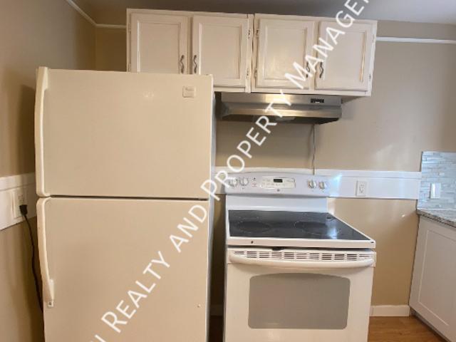 House for rent in Regina, Saskatchewan