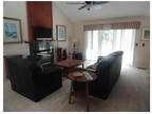 House for rent in Hilton Head Island, South Carolina