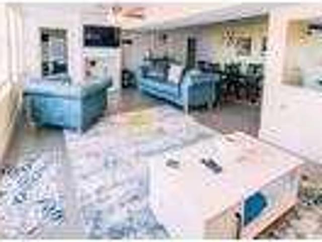 House for rent in Port Mansfield, Texas