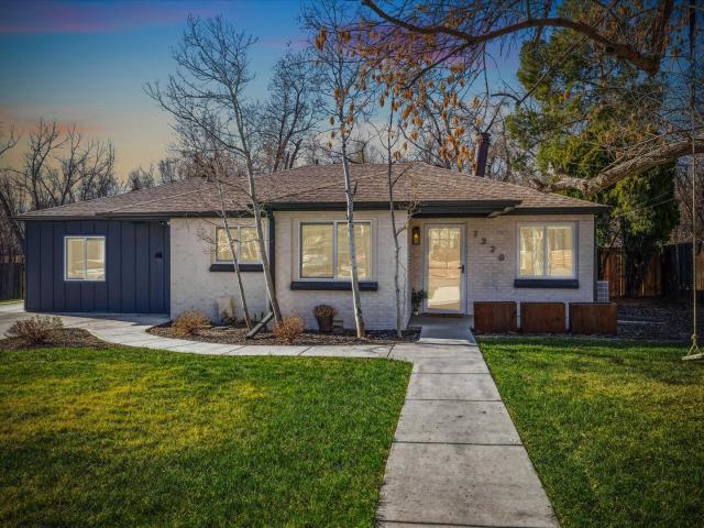 House for rent in Lakewood