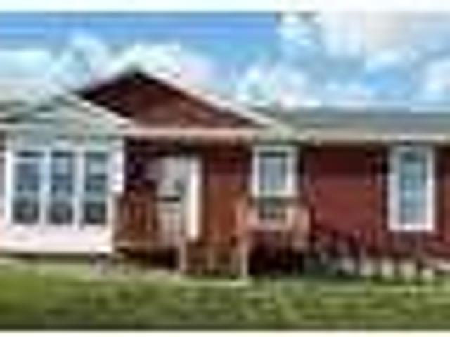 House for rent in North Dakota