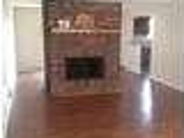 House for rent in Cookeville