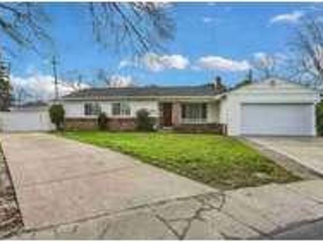 House for rent in Stockton, California