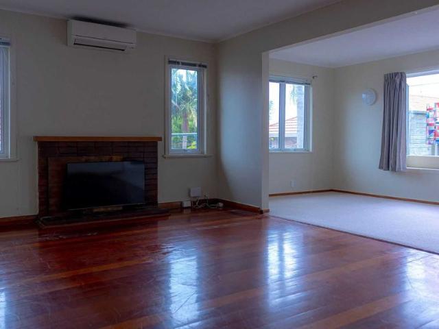 House for rent in Blockhouse Bay, Whau