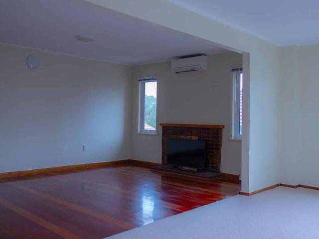 House for rent in Blockhouse Bay, Oroua County