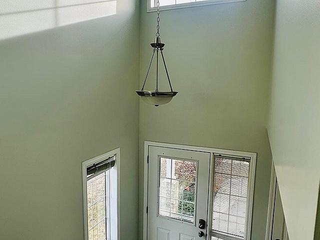 House for sale in Northwest, Alberta