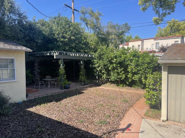 Room for rent in San Marino, California