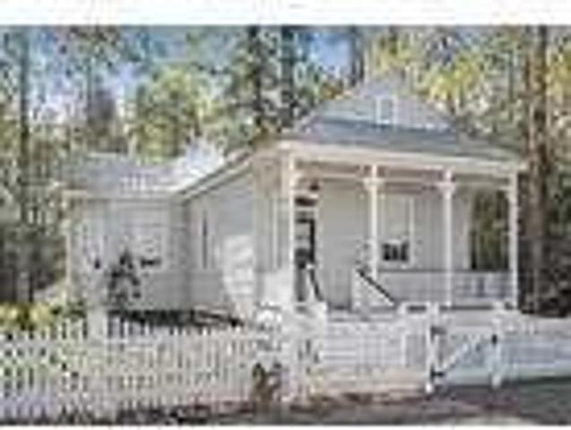 House for rent in Abita Springs, Louisiana