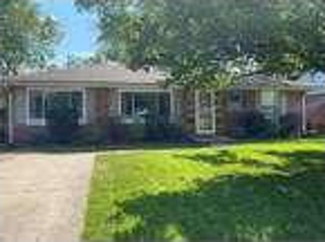 House for rent