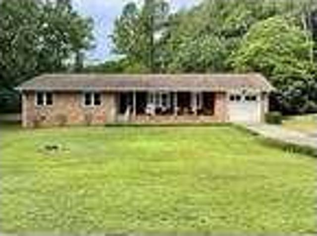 House for rent in Aiken, Aiken County