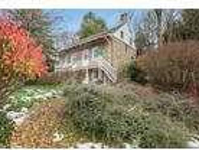 House for rent in Rockland, New York