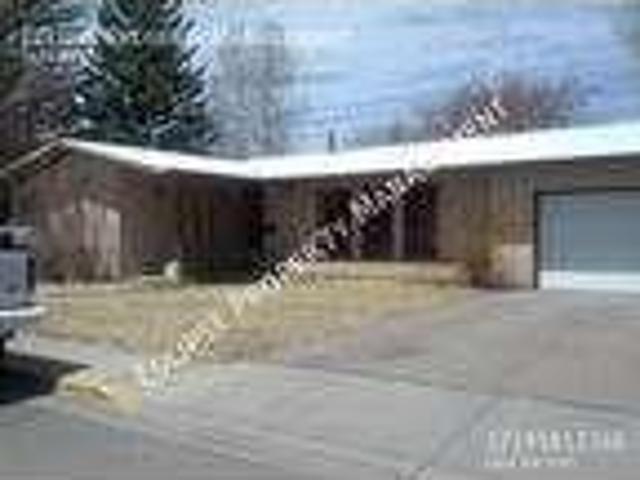 House for rent in Alamosa House for rent in Alamosa