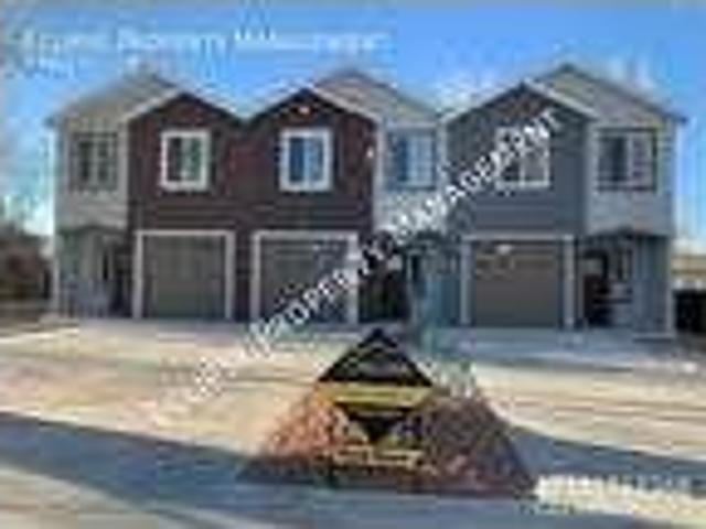 House for rent in Alamosa