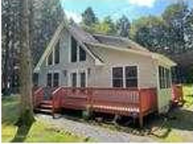 House for rent in Albrightsville, Kidder Township