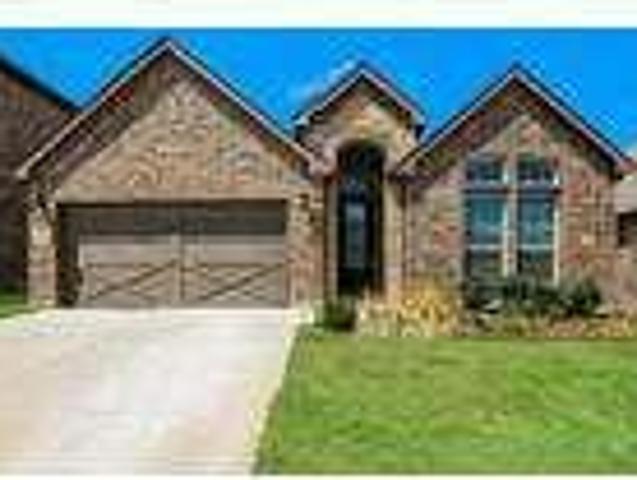 House for rent in Aledo, Illinois