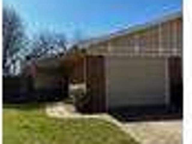 House for rent in Aledo, Illinois