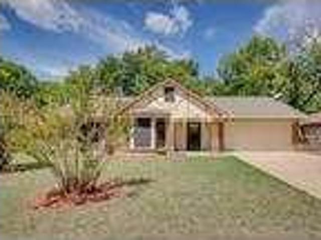 House for rent in Aledo, Illinois