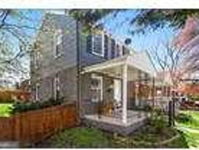 House for rent in Alexandria, Louisiana