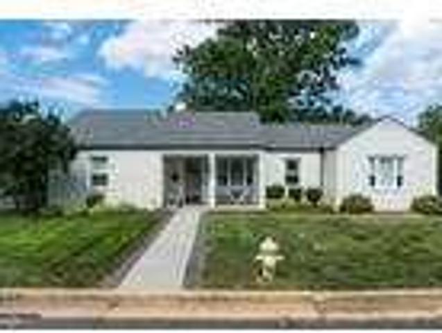 House for rent in Alexandria, Louisiana