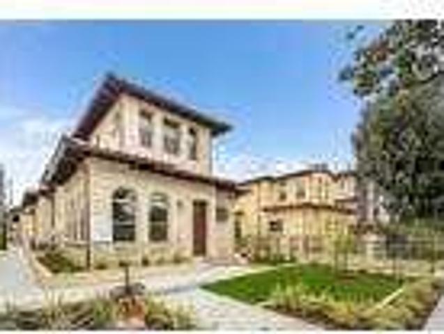 House for rent in Alhambra, California