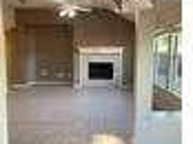House for rent in Allen, Collin County