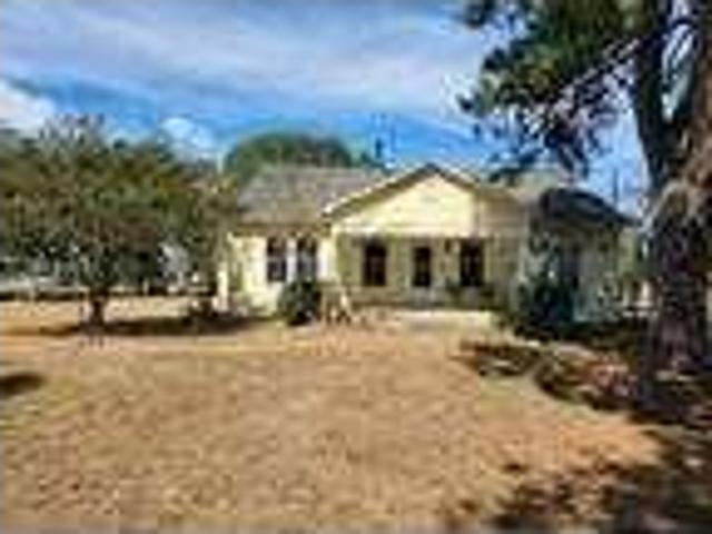 House for rent in Alleyton, Texas