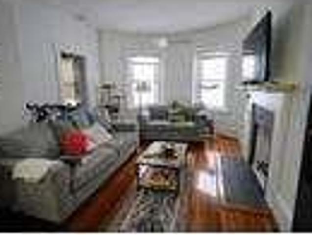 House for rent in Allston