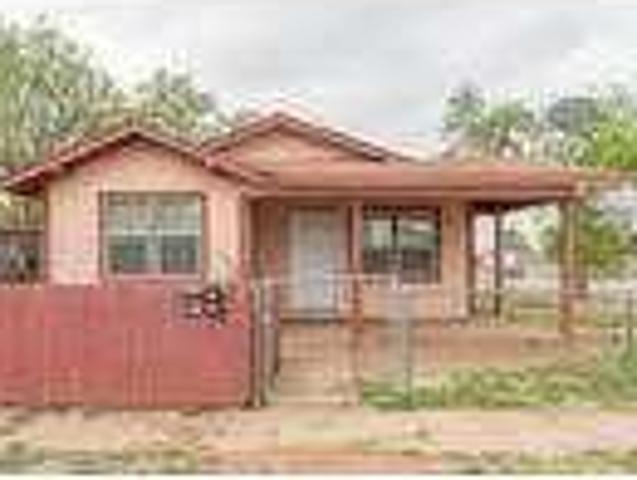 House for rent in Potter, Texas