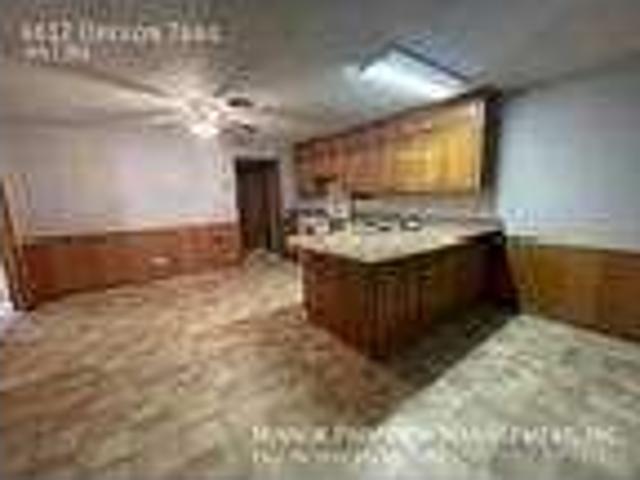 House for rent in Potter, Texas