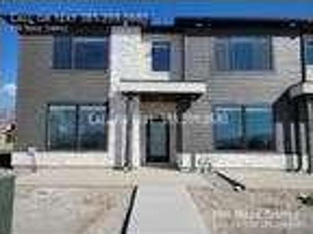 House for rent in American Fork