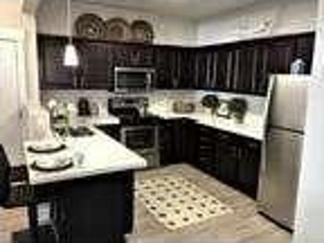 House for rent in American Fork