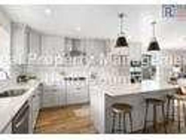 House for rent in American Fork