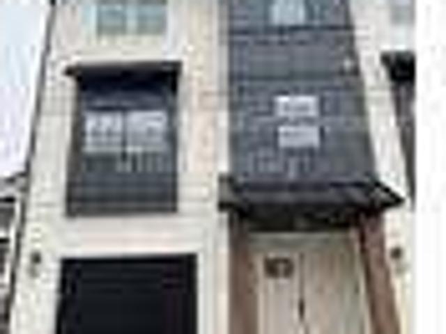 House for rent in American Fork, Utah County