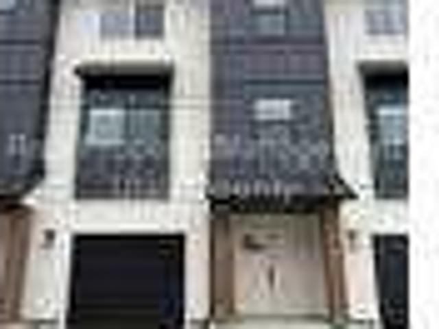 House for rent in American Fork, Utah County