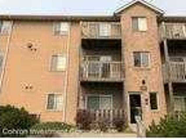 House for rent in Ames, Story County