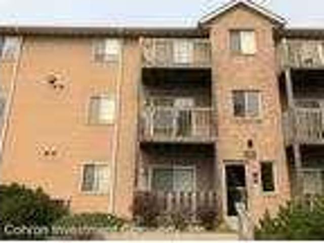 House for rent in Ames, Story County