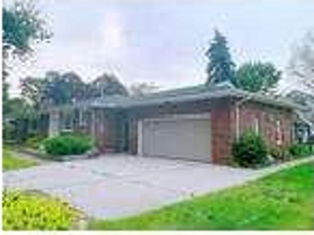 House for rent in Amherst, Massachusetts