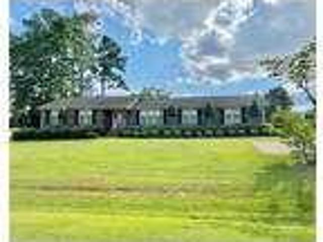 House for rent in Shasta, California