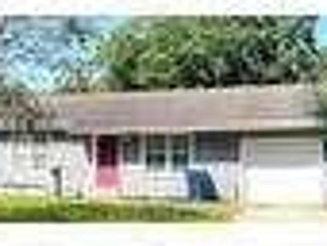 House for rent in Angleton, Texas
