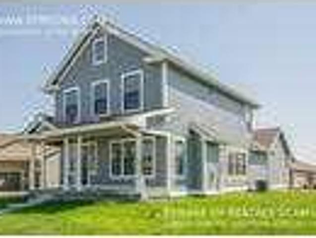House for rent in Ankeny, Iowa