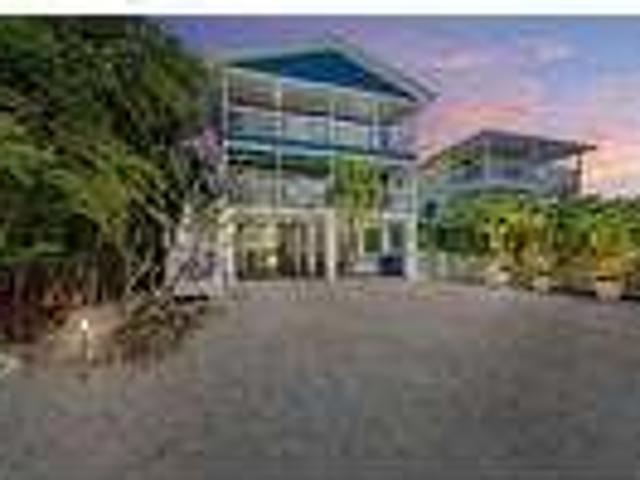 House for rent in Anna Maria, Florida