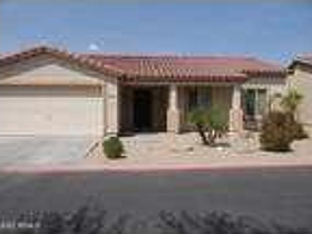 House for rent in Apache Junction, Arizona