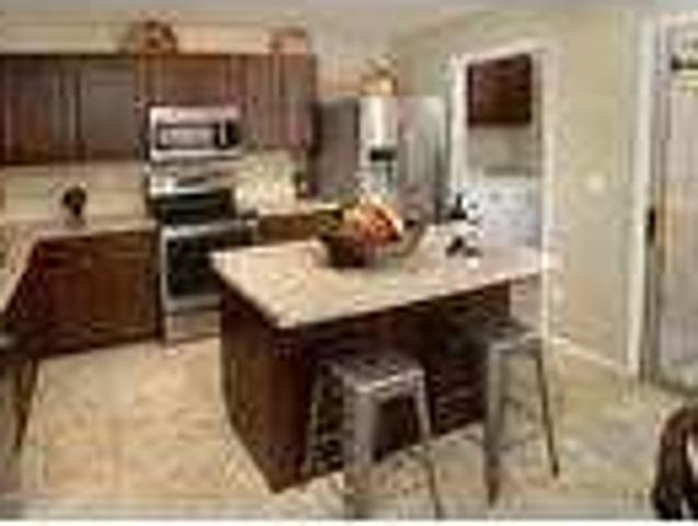 House for rent in Apache Junction, Arizona